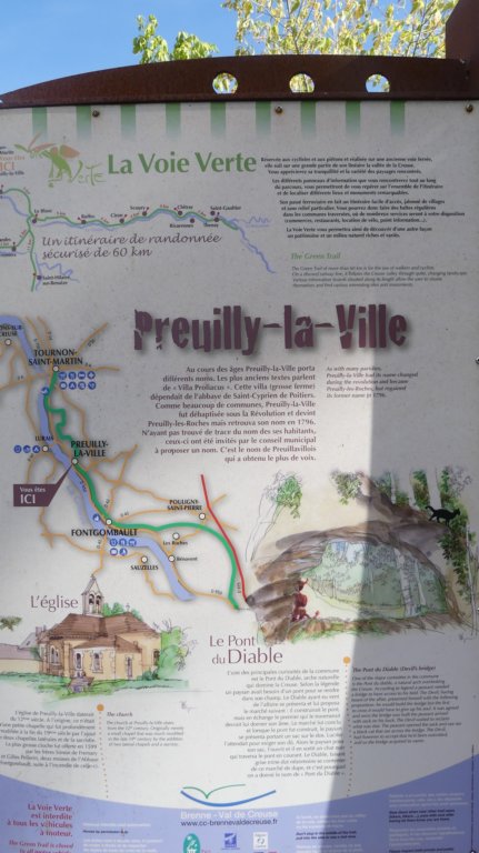 preuillyleville.jpg