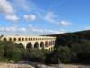 pontdugard8111205_small.jpg