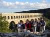 pontdugard8111207_small.jpg